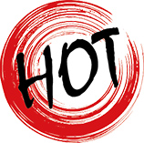 hot