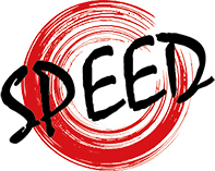 speed