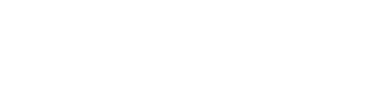 挑戦し続ける仲間達